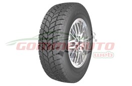 COP. 195/70R15C PEAS FULLGRIP PT935 104R M+S